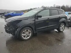 1FMCU9GD6JUD19083 2018 FORD ESCAPE
