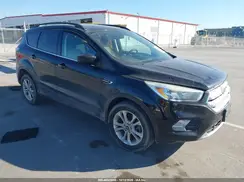 1FMCU9GD6JUD21593 2018 FORD ESCAPE