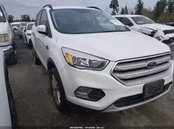1FMCU9GD6JUD22484 2018 FORD ESCAPE
