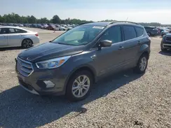 1FMCU9GD6JUD26115 2018 FORD ESCAPE