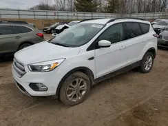 1FMCU9GD6JUD28592 2018 FORD ESCAPE