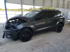 1FMCU9GD6JUD29225 2018 FORD ESCAPE