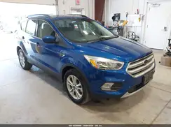 1FMCU9GD6JUD31072 2018 FORD ESCAPE