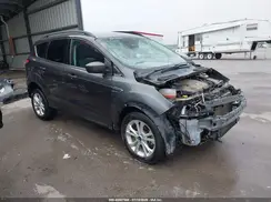 1FMCU9GD6JUD31170 2018 FORD ESCAPE