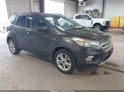 1FMCU9GD6JUD31184 2018 FORD ESCAPE