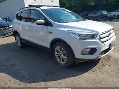 1FMCU9GD6JUD32917 2018 FORD ESCAPE