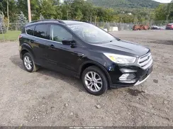 1FMCU9GD6JUD33162 2018 FORD ESCAPE