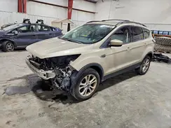 1FMCU9GD6JUD33369 2018 FORD ESCAPE