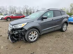 1FMCU9GD6JUD34439 2018 FORD ESCAPE