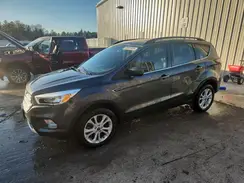 1FMCU9GD6JUD34893 2018 FORD ESCAPE