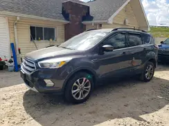 1FMCU9GD6JUD35400 2018 FORD ESCAPE