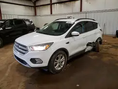 1FMCU9GD6JUD38233 2018 FORD ESCAPE