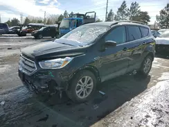1FMCU9GD6JUD38474 2018 FORD ESCAPE