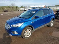 1FMCU9GD6JUD38930 2018 FORD ESCAPE