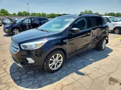 1FMCU9GD6JUD39138 2018 FORD ESCAPE