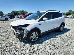 1FMCU9GD6JUD39236 2018 FORD ESCAPE