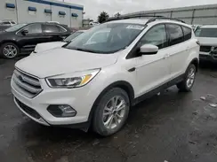 1FMCU9GD6JUD44081 2018 FORD ESCAPE