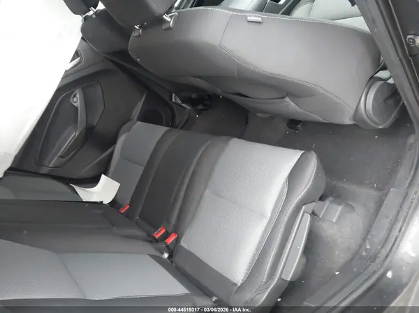 1FMCU9GD6JUD45988 2018 FORD ESCAPE - Image 8