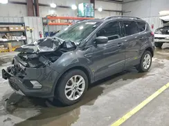 1FMCU9GD6JUD46560 2018 FORD ESCAPE