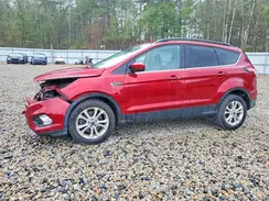 1FMCU9GD6JUD53184 2018 FORD ESCAPE