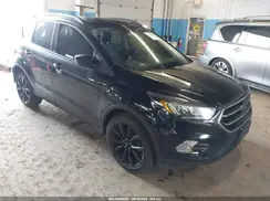 1FMCU9GD6JUD53332 2018 FORD ESCAPE