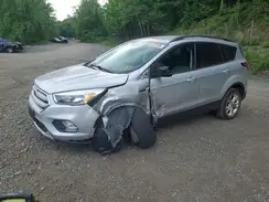 1FMCU9GD6JUD53542 2018 FORD ESCAPE