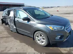 1FMCU9GD6JUD55937 2018 FORD ESCAPE