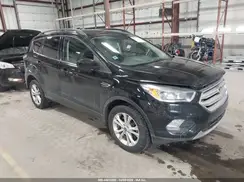 1FMCU9GD6JUD57977 2018 FORD ESCAPE