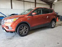 1FMCU9GD6KUA03393 2019 FORD ESCAPE