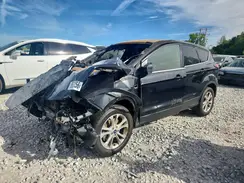 1FMCU9GD6KUA04284 2019 FORD ESCAPE