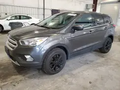 1FMCU9GD6KUA05919 2019 FORD ESCAPE