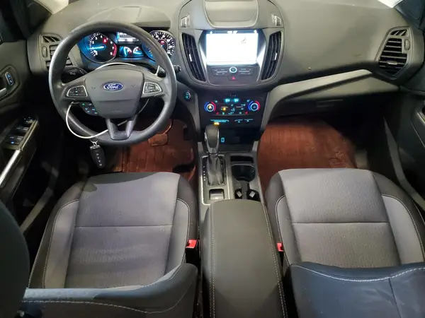 1FMCU9GD6KUA05919 2019 FORD ESCAPE - Image 8