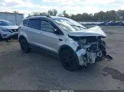 1FMCU9GD6KUA08948 2019 FORD ESCAPE