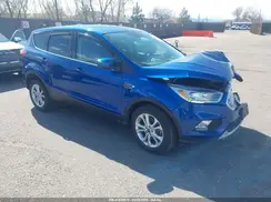 1FMCU9GD6KUA09291 2019 FORD ESCAPE