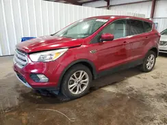 1FMCU9GD6KUA09971 2019 FORD ESCAPE