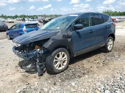 1FMCU9GD6KUA12949 2019 FORD ESCAPE