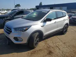 1FMCU9GD6KUA15866 2019 FORD ESCAPE