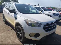 1FMCU9GD6KUA18377 2019 FORD ESCAPE