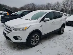 1FMCU9GD6KUA21831 2019 FORD ESCAPE