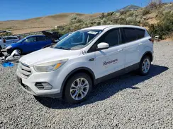 1FMCU9GD6KUA21845 2019 FORD ESCAPE