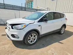 1FMCU9GD6KUA21909 2019 FORD ESCAPE