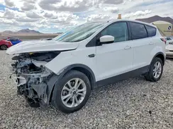 1FMCU9GD6KUA25636 2019 FORD ESCAPE