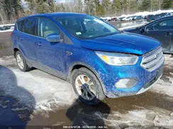 1FMCU9GD6KUA26821 2019 FORD ESCAPE