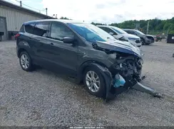 1FMCU9GD6KUA32411 2019 FORD ESCAPE