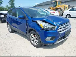 1FMCU9GD6KUA33980 2019 FORD ESCAPE