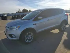 1FMCU9GD6KUA35308 2019 FORD ESCAPE