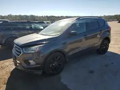 1FMCU9GD6KUA37835 2019 FORD ESCAPE