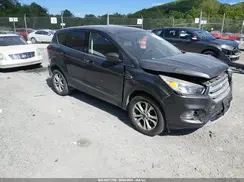 1FMCU9GD6KUA39844 2019 FORD ESCAPE