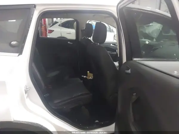 1FMCU9GD6KUA40220 2019 FORD ESCAPE - Image 8