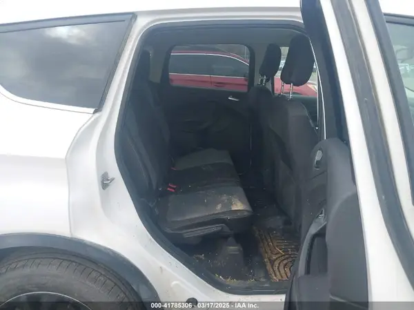 1FMCU9GD6KUA41674 2019 FORD ESCAPE - Image 8